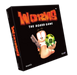 Worms Core Game - Athena Games Ltd