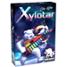 Xylotar Card Game - Bezier Games