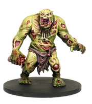 Dungeon Saga Origins: Core Game - Mantic Games