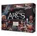 Arcs Board Game - Leder Games