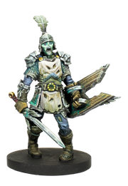 Dungeon Saga Origins: Core Game - Mantic Games