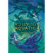 Aquatica Duellum Card Game - Arcane Wonders