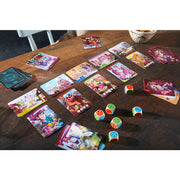 HABA King of the Dice - Board Game - Amaroni