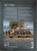 Kepis & Bayonets - Muskets & Tomahawks Expansion - Studio Tomahawk