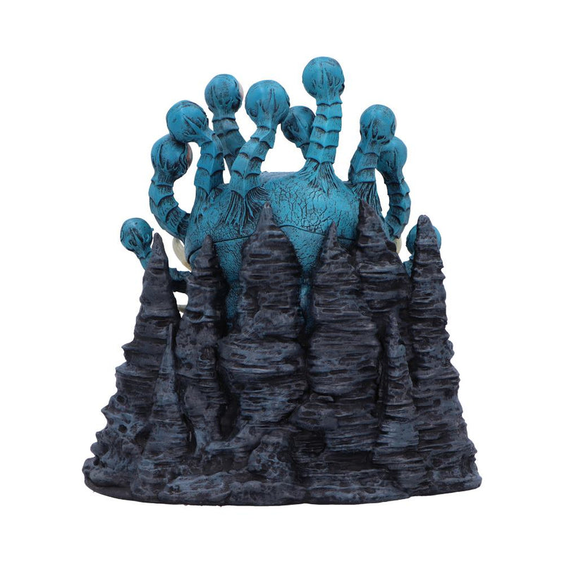 Dungeons & Dragons Beholder Box 15cm