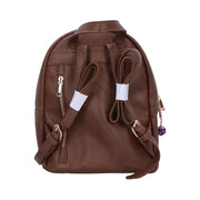 Dungeons & Dragons Mimic Backpack 28cm - Nemesis Now