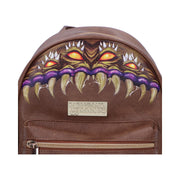 Dungeons & Dragons Mimic Backpack 28cm - Nemesis Now