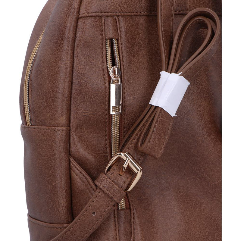 Dungeons & Dragons Mimic Backpack 28cm - Nemesis Now