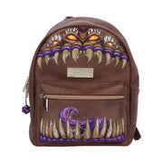 Dungeons & Dragons Mimic Backpack 28cm - Nemesis Now
