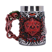 Dungeons & Dragons Beholder Tankard - Nemesis Now