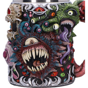 Dungeons & Dragons Beholder Tankard - Nemesis Now