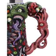 Dungeons & Dragons Beholder Tankard - Nemesis Now