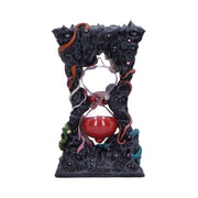Dungeons & Dragons Beholder Sand Timer - Nemesis Now