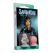 Santorini Card Pack: Hiding in the Underworld - Roxley Games