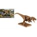 Dinosaurs Tyrannosaurus mk - Bandai