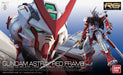 1/144 RG 19 Gundam Astray Red Frame MBF-P02 - Bandai