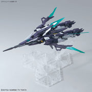 MG Gundam Age II Magnum 1/100 - Bandai