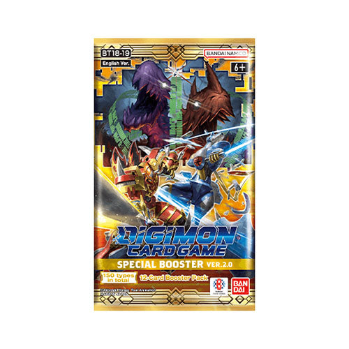 Digimon Card Game Digimon Card Game