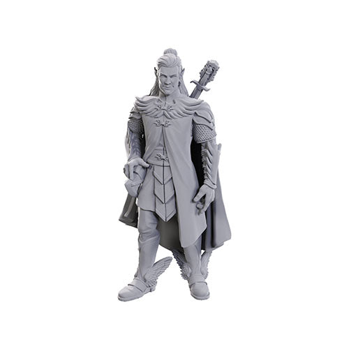 Critical Role Miniatures: Dorian Storm - Wave 23