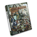 NPC Core Pocket Edition Softcover - Pathfinder 2nd Edition - Paizo