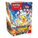 Pokemon TCG Surging Sparks Build & Battle Kit - Pokemon