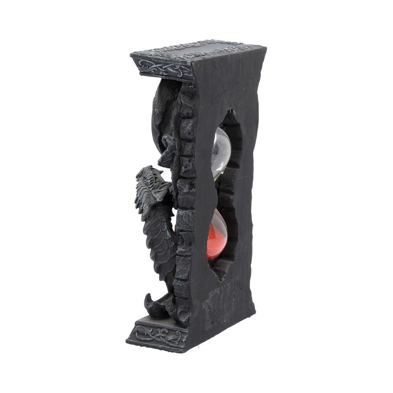 Time Guardian Sand Timer 18cm