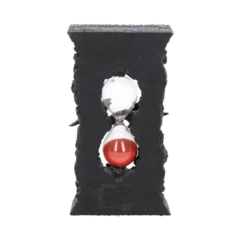Time Guardian Sand Timer 18cm
