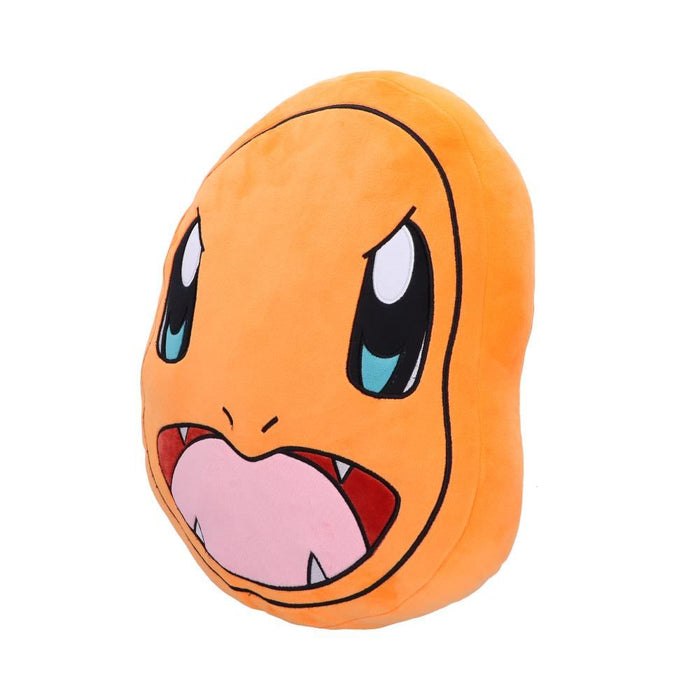 Pokémon Charmander Cushion 40cm