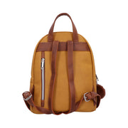 Pokemon Sleeping Eevee Backpack 28cm - Nemesis Now