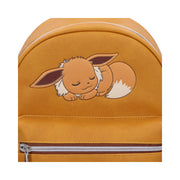 Pokemon Sleeping Eevee Backpack 28cm - Nemesis Now