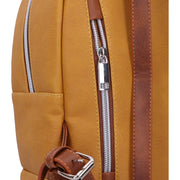 Pokemon Sleeping Eevee Backpack 28cm - Nemesis Now