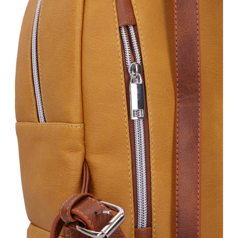 Pokemon Sleeping Eevee Backpack 28cm - Nemesis Now