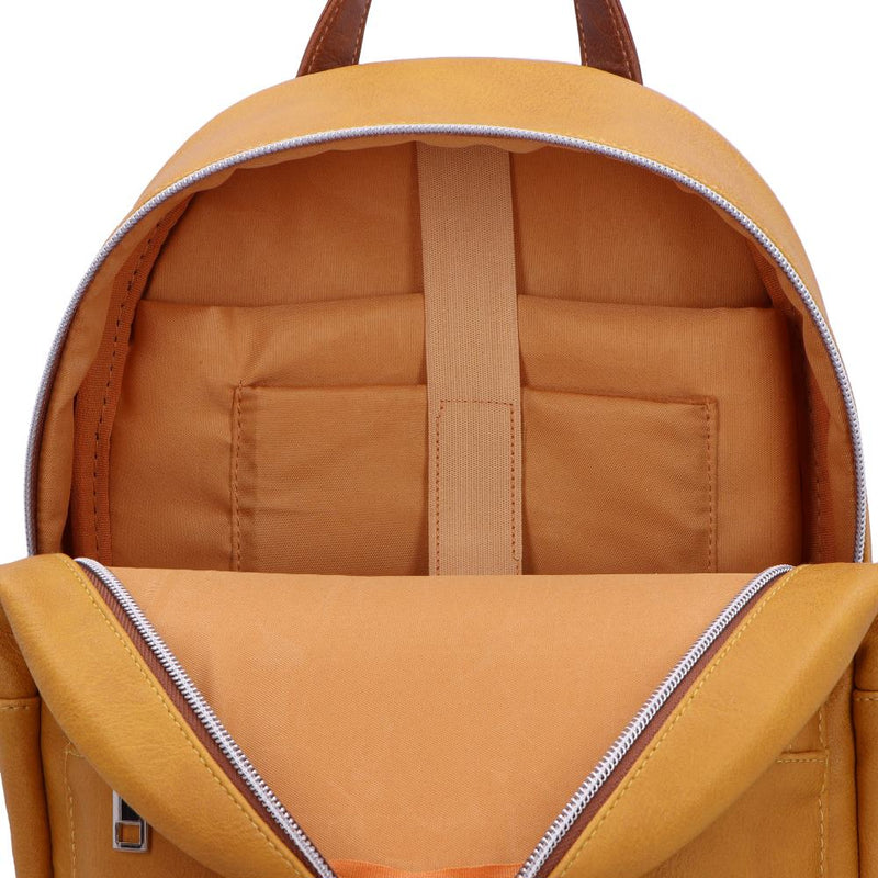 Pokemon Sleeping Eevee Backpack 28cm - Nemesis Now