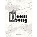 Doomsong RPG: Core Rulebook - Caesar Ink