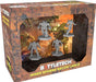 BattleTech: Inner Sphere Recon Lance - Catalyst Game Labs