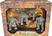 BattleTech: Inner Sphere Assault Lance - Catalyst Game Labs