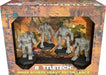 BattleTech: Inner Sphere Heavy Recon Lance - Catalyst Game Labs