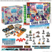 Marvel: Crisis Protocol - Earth's Mightiest Core Set - Atomic Mass Games