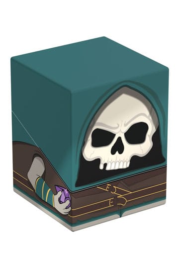 Squaroes - Squaroe Magic: The Gathering "Foundations" MTG003 - Tinybones - Ultimate Guard