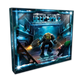 Deep Space Pest Control Sci-Fi Advent Calendar - Mantic Games