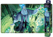 Disney Lorcana: Playmat - Hades - Ravensburger