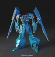 HGUC ORX-005 Gaplant 1/144 - Bandai