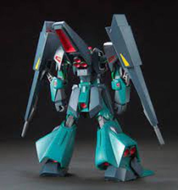 HGUC ORX-005 Gaplant 1/144 - Bandai