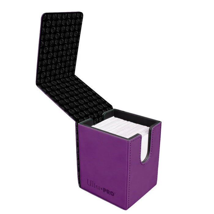 Elite Gengar Premium Alcove Flip - Pokemon Trading Card Game