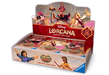 Disney Lorcana: Reign of Jafar Booster Box - Ravensburger