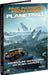 Five Parsecs From Home: Planetfall - North Star Military Figures