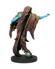 Dungeon Saga Origins: Core Game - Mantic Games