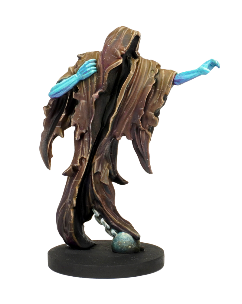 Dungeon Saga Origins: Core Game - Mantic Games