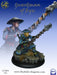 Bushido - Guardsman of Ryu - Prefecture of Ryu - GCT Studios