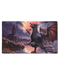 Dragon Shield Play Mat - Halloween 2023 - Arcane Tinmen